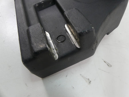 1993 Harley Dyna FXDL Low Rider Rear Brake Caliper -Live to Ride 44050-87 {{ shop.shopifyCountryName }} - Mototech271