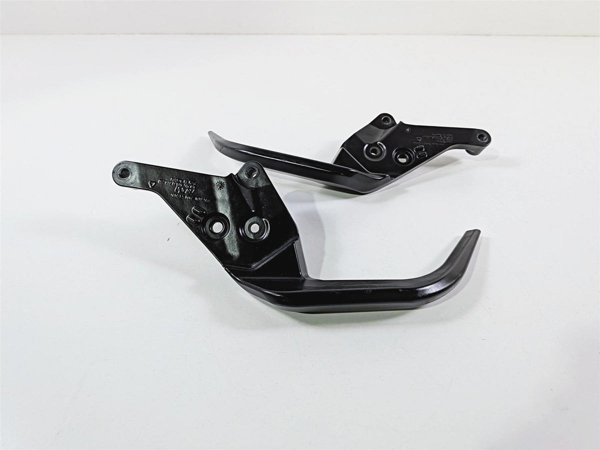 2016 KTM 1290 Super Adventure Passenger Rear Grab Handle Set 60312008100 {{ shop.shopifyCountryName }} - Mototech271