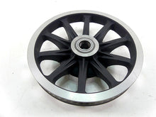 Load image into Gallery viewer, 2019 Indian Chieftain Classic Rear Drive Belt Pulley Sprocket 66T 24mm 1333429 | Mototech271
