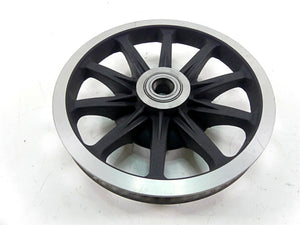 2019 Indian Chieftain Classic Rear Drive Belt Pulley Sprocket 66T 24mm 1333429 | Mototech271