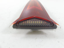 Load image into Gallery viewer, 2013 Victory Cross Country Rear Taillight Tail Stop Brake Light Lamp 2411623 | Mototech271

