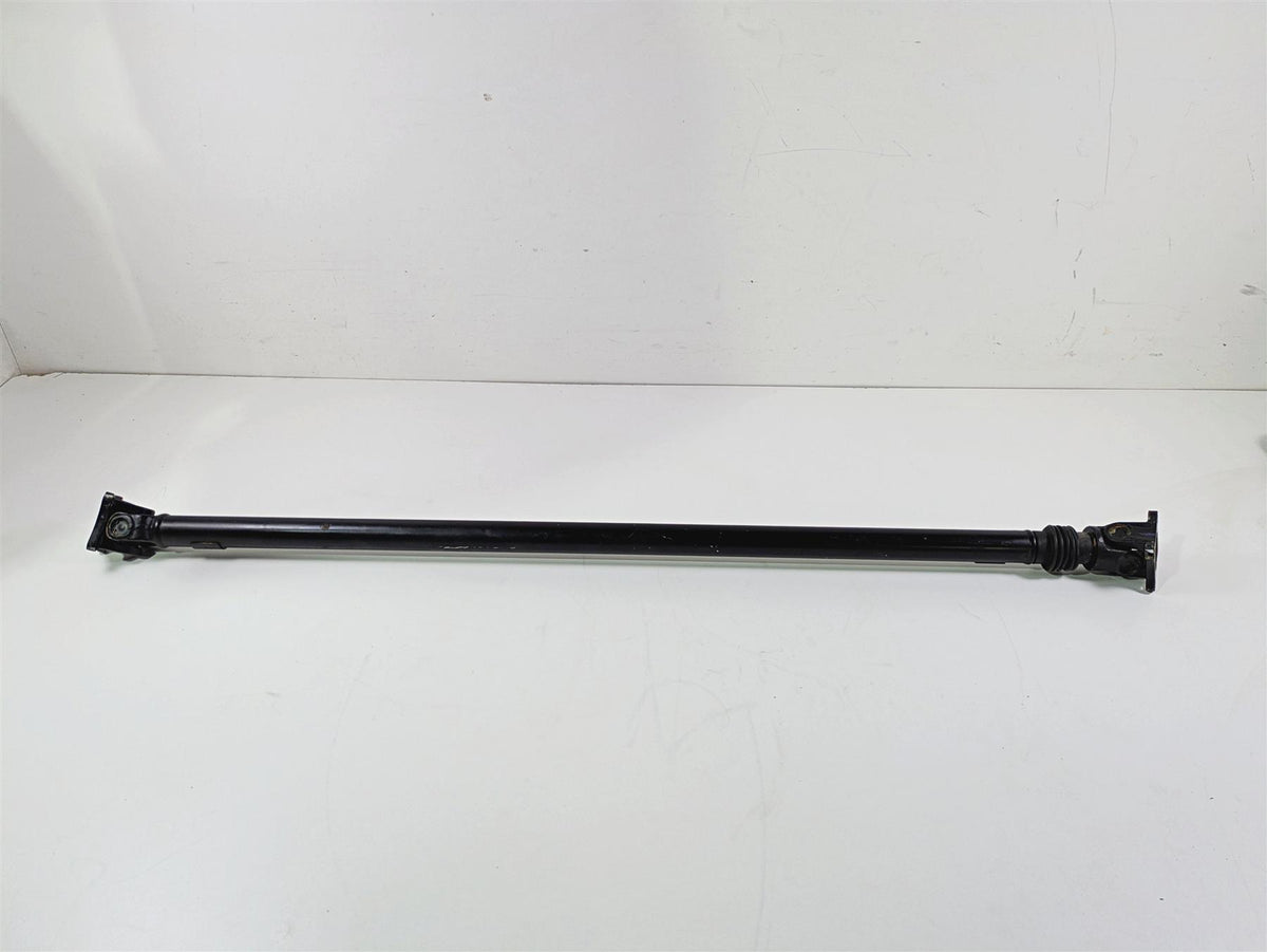 2021 CFMoto Zforce 950 Sport Center Prop Drive Shaft Axle 5BY0-290200-10000 {{ shop.shopifyCountryName }} - Mototech271