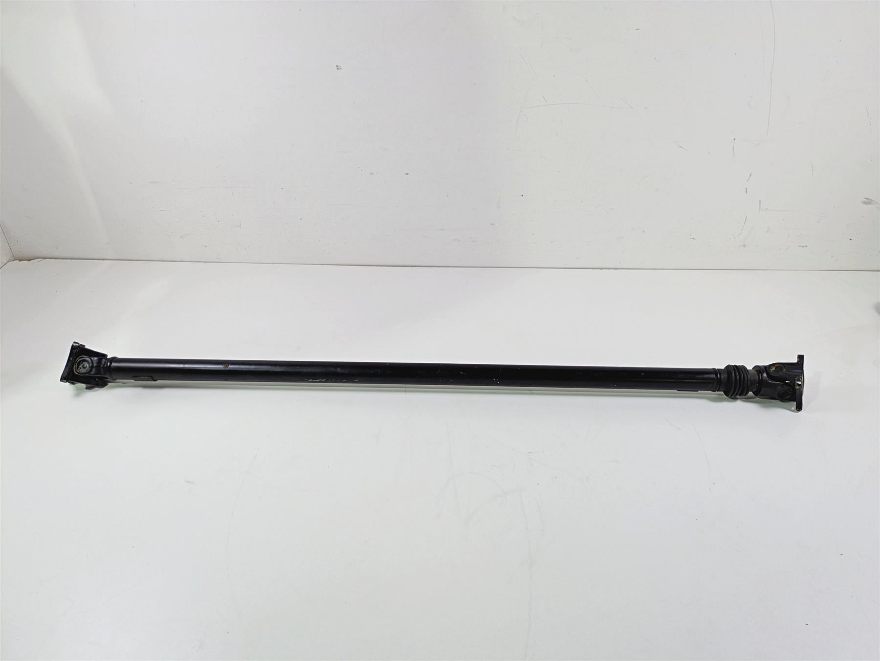 2021 CFMoto Zforce 950 Sport Center Prop Drive Shaft Axle 5BY0-290200-10000 {{ shop.shopifyCountryName }} - Mototech271