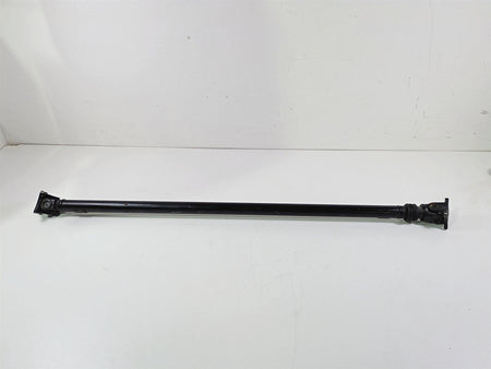 2021 CFMoto Zforce 950 Sport Center Prop Drive Shaft Axle 5BY0-290200-10000 {{ shop.shopifyCountryName }} - Mototech271