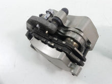 Load image into Gallery viewer, 2005 Honda V-Twin VTX1800 S3 Front Nissin Brake Caliper Set 45250-MCV-006 | Mototech271
