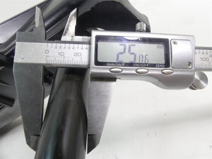 2015 KTM 1190 Adventure R Swingarm Swing Arm + Axle 60303298000 6070403004433 | Mototech271