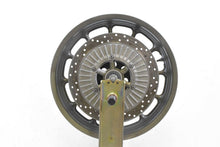 Load image into Gallery viewer, 2006 Yamaha Stratoliner XV1900 Midnight Rear Wheel Rim 17x5.5 1D7-25338-10-P0 | Mototech271
