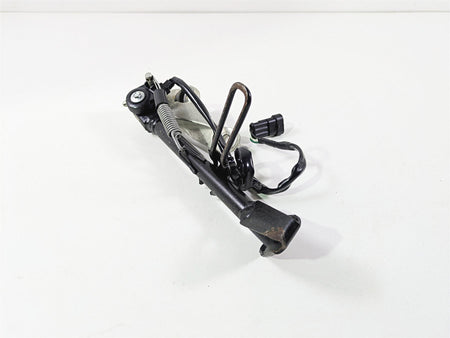 2022 Ducati Hypermotard 950 Side Kickstand Kick Stand 55610691BA {{ shop.shopifyCountryName }} - Mototech271