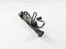 Load image into Gallery viewer, 2022 Ducati Hypermotard 950 Side Kickstand Kick Stand 55610691BA
