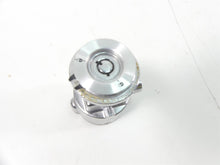 Load image into Gallery viewer, 2013 Harley FXDWG Dyna Wide Glide Ignition Switch Steering Lock Set 71430-12
