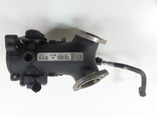 Load image into Gallery viewer, 2009 Harley Dyna FXDF SE CVO Fat Bob Throttle Body Fuel Injection 27708-06 | Mototech271
