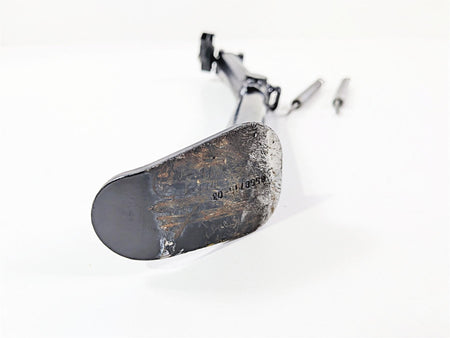 2023 BMW R nineT Scrambler K23 Side Kickstand Kick Stand 46538558715 {{ shop.shopifyCountryName }} - Mototech271
