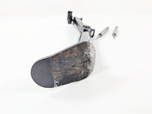 Load image into Gallery viewer, 2023 BMW R nineT Scrambler K23 Side Kickstand Kick Stand 46538558715
