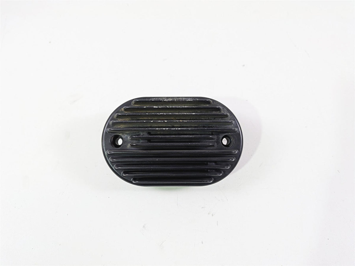 2017 Harley Softail Heritage Classic FLSTC Rectifier Voltage Regulator 74540-11 {{ shop.shopifyCountryName }} - Mototech271