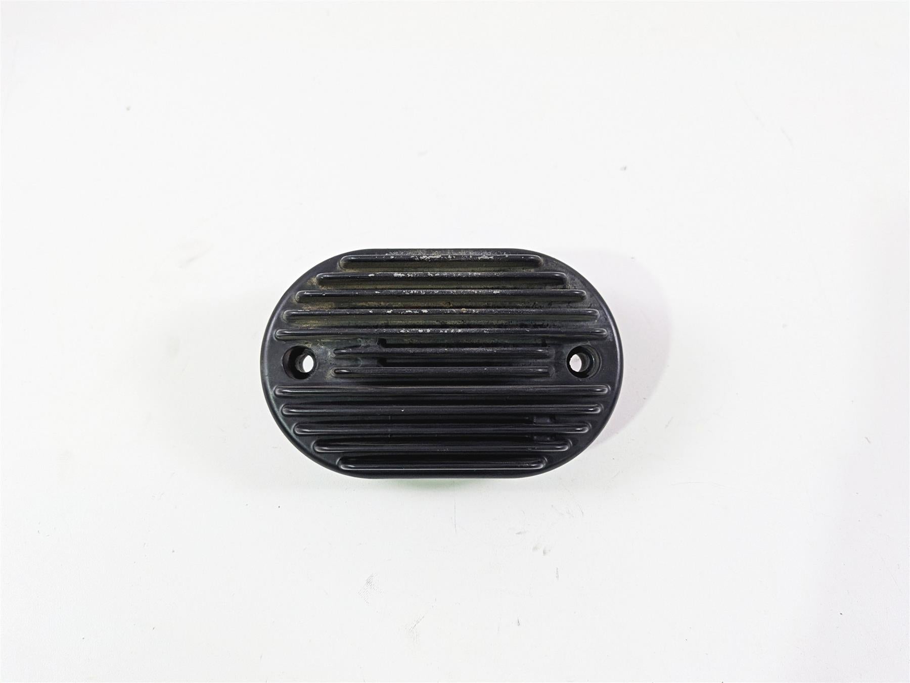 2017 Harley Softail Heritage Classic FLSTC Rectifier Voltage Regulator 74540-11 {{ shop.shopifyCountryName }} - Mototech271