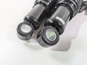 1998 Harley Touring FLHRCI Road King Burly 10 1/2" Slammer Rear Shocks B28-1203