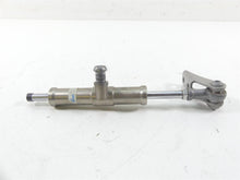 Load image into Gallery viewer, 2009 BMW K1300 S K40 Steering Damper Stabilizer &amp; Mounts 31447706348 | Mototech271
