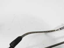Load image into Gallery viewer, 2016 BMW R1200R K53 Rear Abs Brake Line Hoses Set 34328524699 34328541830 | Mototech271
