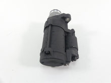 Load image into Gallery viewer, 2018 Harley Softail FXFB Fat Bob M8 107ci Engine Starter Motor 31400057
