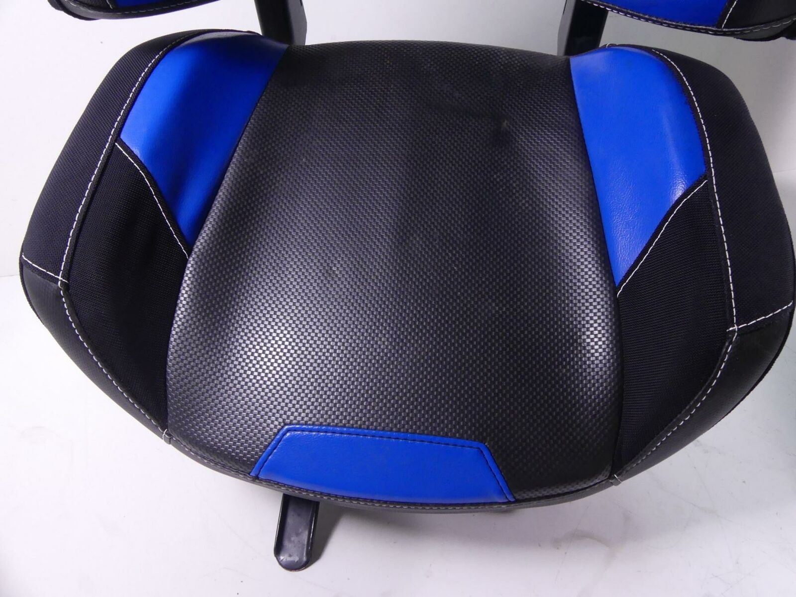 2017 Polaris RZR1000 S EPS Rider & Passenger Seat Set 1021289 {{ shop.shopifyCountryName }} - Mototech271