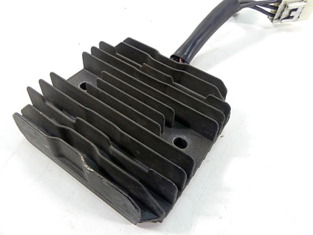 2008 Suzuki M109R VZR1800 Rectifier Voltage Regulator 32800-10G10 {{ shop.shopifyCountryName }} - Mototech271