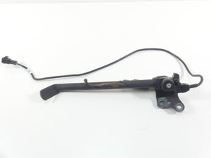 2021 Aprilia Tuono 660 RS660 Side Kickstand Kick Jiffy Stand 2B006338