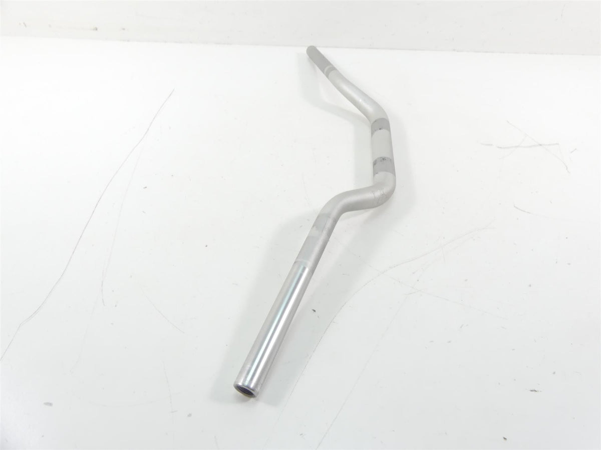 2015 Yamaha MT09 FZ09 Straight Handlebar Handle Bar 1RC-26111-00-00 {{ shop.shopifyCountryName }} - Mototech271