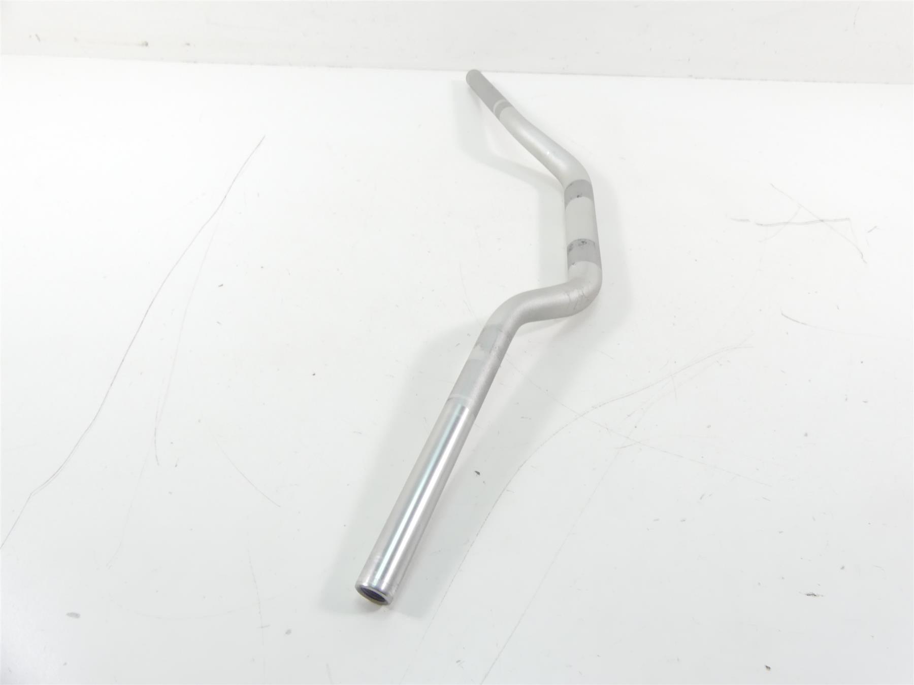 2015 Yamaha MT09 FZ09 Straight Handlebar Handle Bar 1RC-26111-00-00 {{ shop.shopifyCountryName }} - Mototech271