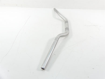 2015 Yamaha MT09 FZ09 Straight Handlebar Handle Bar 1RC-26111-00-00 {{ shop.shopifyCountryName }} - Mototech271