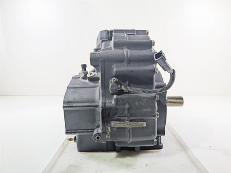 2020 Harley Touring FLTRK Road Glide Lower Engine Bottom End M8 - 42K 24400120 {{ shop.shopifyCountryName }} - Mototech271