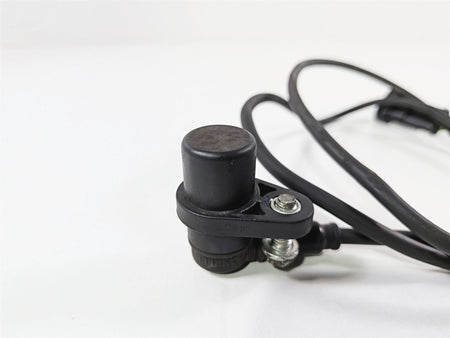 2008 Ducati 1098 SBK Rear Wheel Speed Sensor 55240372E-Mototech271