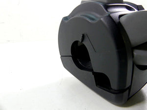 2009 BMW R1200GS K255 Adv Right Hand Control Switch Grip Heater 61317694982 | Mototech271