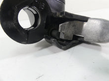 Load image into Gallery viewer, 2011 Harley FXDWG Dyna Wide Glide Front Brake Master Cylinder 9/16&quot; 45019-08C
