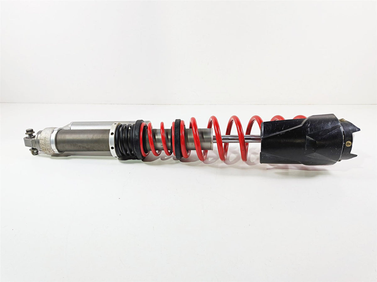 2024 Polaris RZR XP 1000 Sport Right Left Rear Walker Evans Shock Damper 7045778-Mototech271