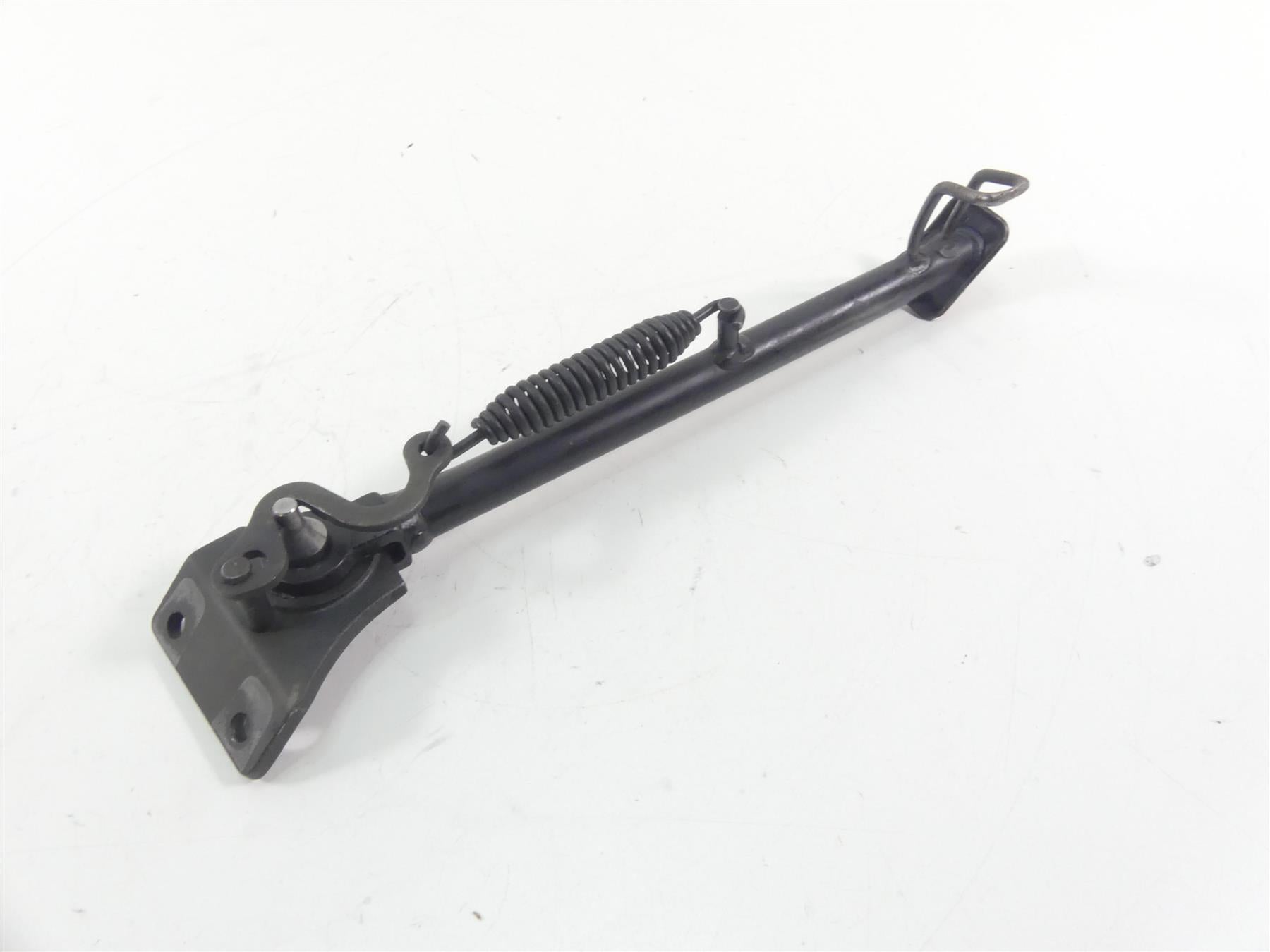 2007 Buell XB12 SS Lightning Side Kick Stand Kickstand L1167.02A8 {{ shop.shopifyCountryName }} - Mototech271