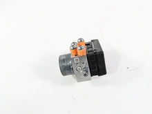 Load image into Gallery viewer, 2014 BMW R nine T R9T K21 Abs Brake Module Pump Unit 34518546851 | Mototech271
