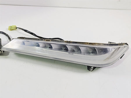 2021 CFMoto Zforce 950 Sport Taillight Tail Light Lamp Lens READ 5BY0-160210 {{ shop.shopifyCountryName }} - Mototech271