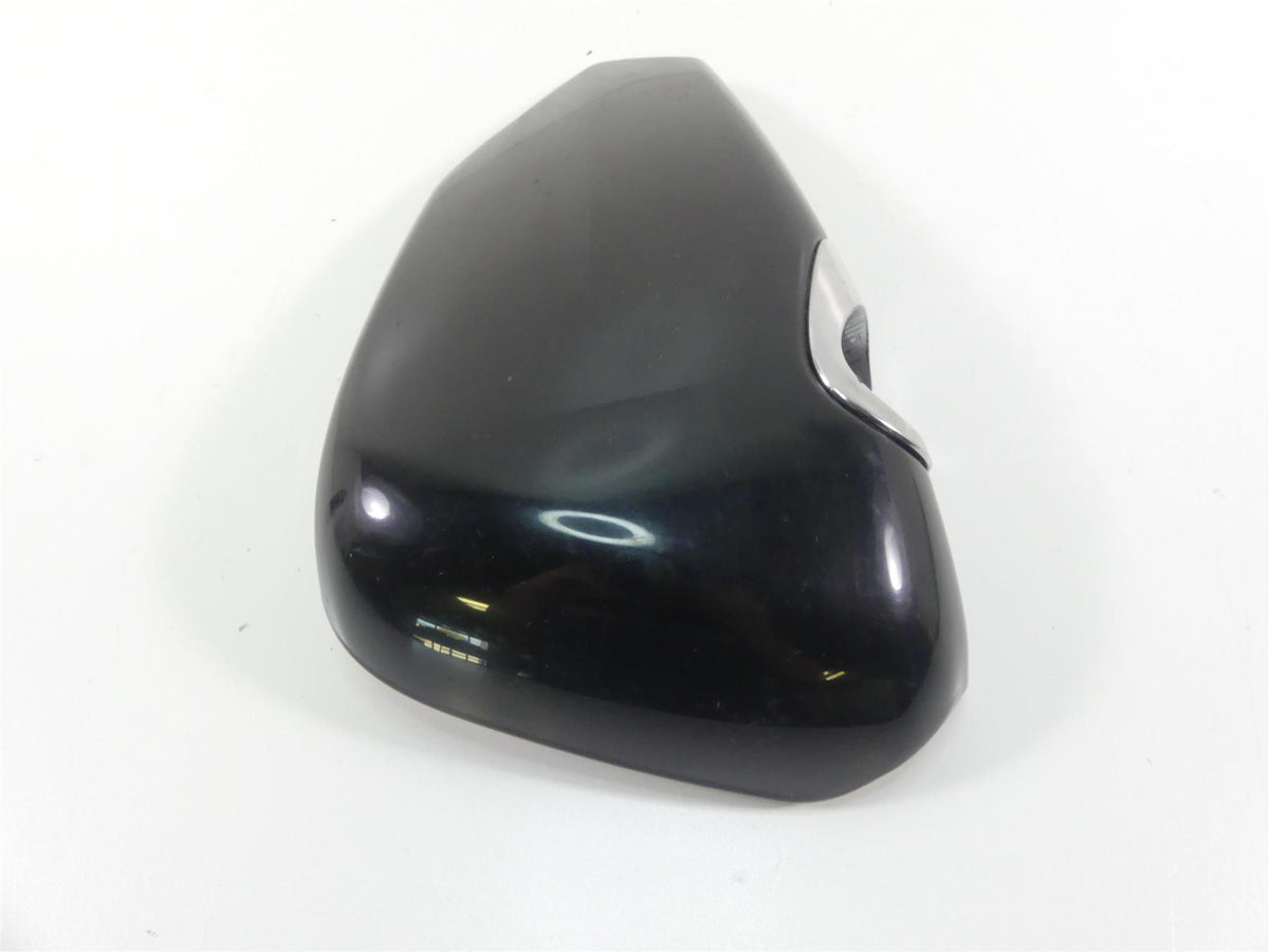 2006 Harley Sportster XL1200 Custom Oil Tank Reservoir Fairing Cover 57200092DH {{ shop.shopifyCountryName }} - Mototech271