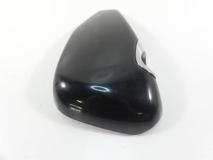 2006 Harley Sportster XL1200 Custom Oil Tank Reservoir Fairing Cover 57200092DH | Mototech271