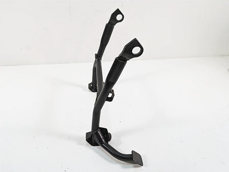 2012 Triumph Tiger 800XC ABS Center Kickstand Kick Stand A9778005 {{ shop.shopifyCountryName }} - Mototech271