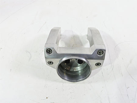 2002 Honda V-Twin VTX1800 C Handlebar Riser Holder Speedo Mount 53231-MCH-000 {{ shop.shopifyCountryName }} - Mototech271