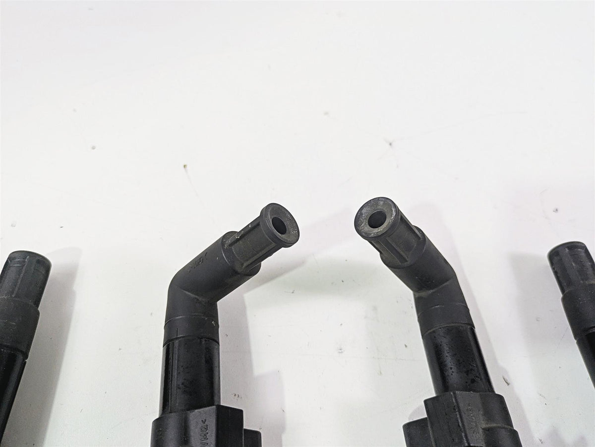 2010 BMW R1200GS K25 Ignition Coil Set 12137715847 12137715857 12137715858 {{ shop.shopifyCountryName }} - Mototech271