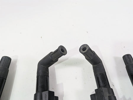 2010 BMW R1200GS K25 Ignition Coil Set 12137715847 12137715857 12137715858 {{ shop.shopifyCountryName }} - Mototech271