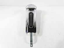 Load image into Gallery viewer, 2017 Harley Touring FLTRXS Road Glide Upper Tank Dash Chrome Cover 69214-08 | Mototech271
