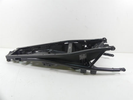 2020 BMW F850 GS K81 Rallye Rear Subframe Sub Frame 46518564750 46518414766 {{ shop.shopifyCountryName }} - Mototech271