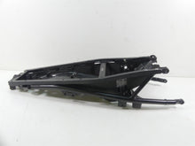 Load image into Gallery viewer, 2020 BMW F850 GS K81 Rallye Rear Subframe Sub Frame 46518564750 46518414766 | Mototech271
