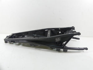 2020 BMW F850 GS K81 Rallye Rear Subframe Sub Frame 46518564750 46518414766 | Mototech271