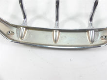 Load image into Gallery viewer, 2009 Harley FLHTCU SE4 CVO E-Glide Chrome Tour Pak Luggage Rack 79179-08 | Mototech271
