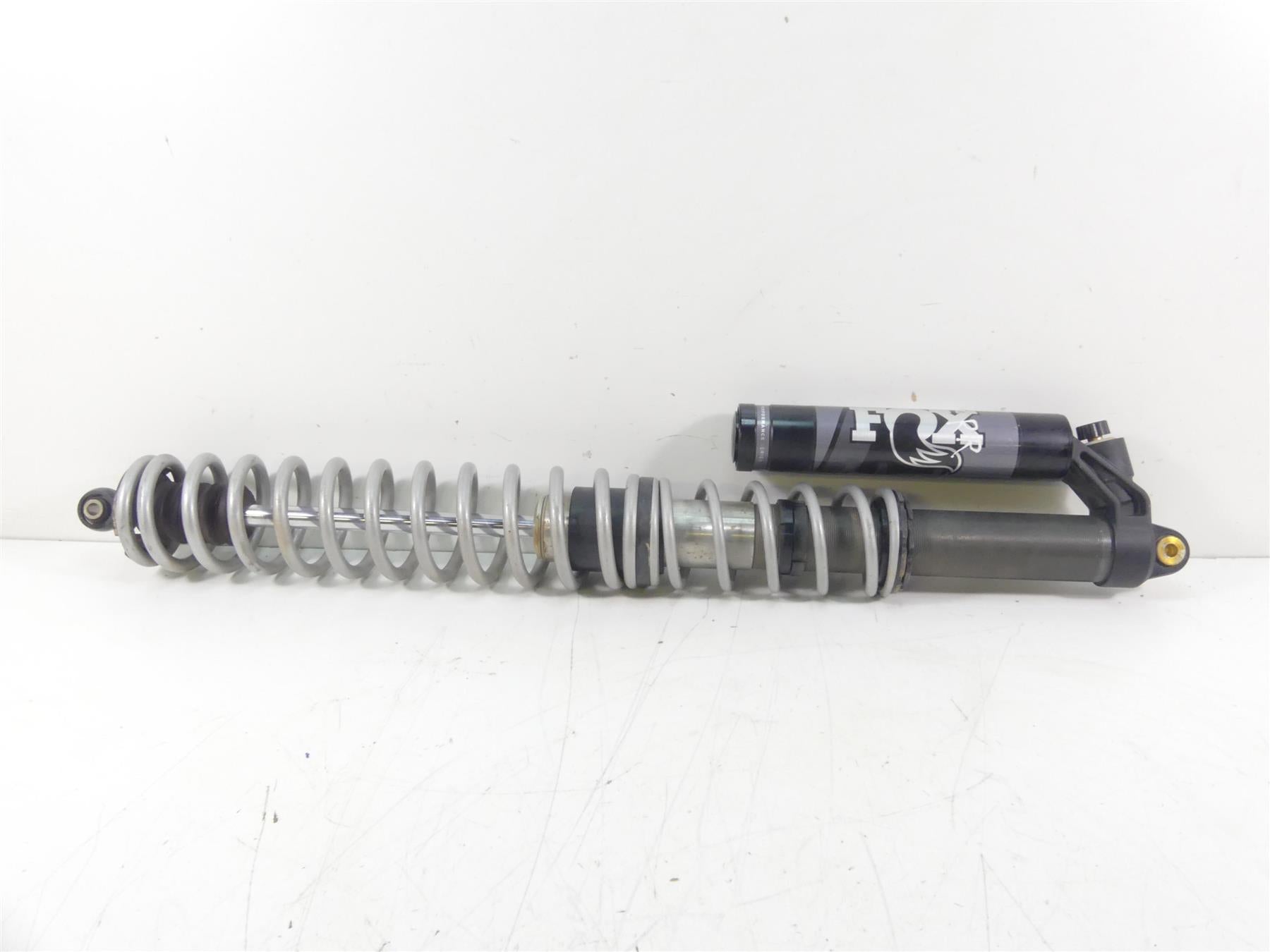 2021 Kawasaki Teryx KRX KRF 1000 Fox Racing Right Rear Shock Damper 45014-0628 {{ shop.shopifyCountryName }} - Mototech271