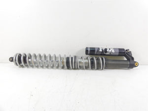 2021 Kawasaki Teryx KRX KRF 1000 Fox Racing Right Rear Shock Damper 45014-0628